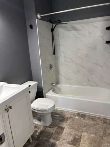 257 Pleasant St # 9 Property Photo 10