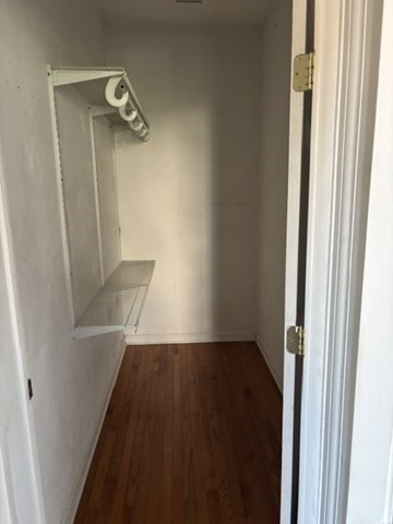 257 Pleasant St # 9 Property Photo 11