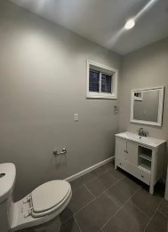 249 Maverick Street # 2 Property Photo 3