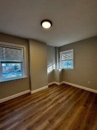 249 Maverick Street # 2 Property Photo 4