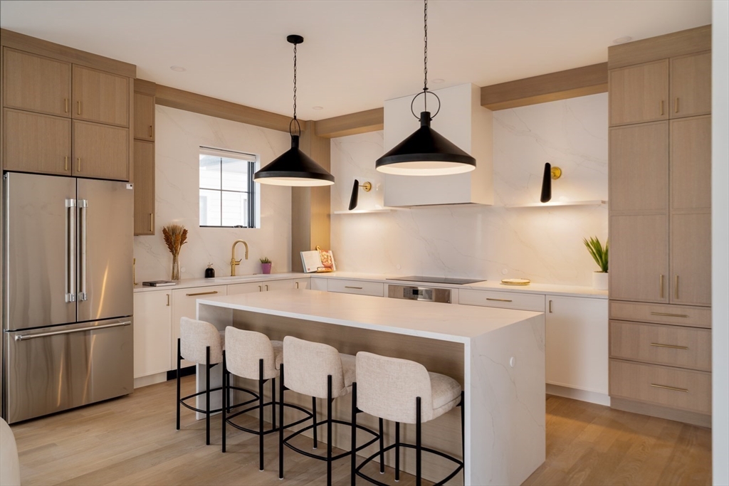 15 South Waverly # 15 Property Photo 8
