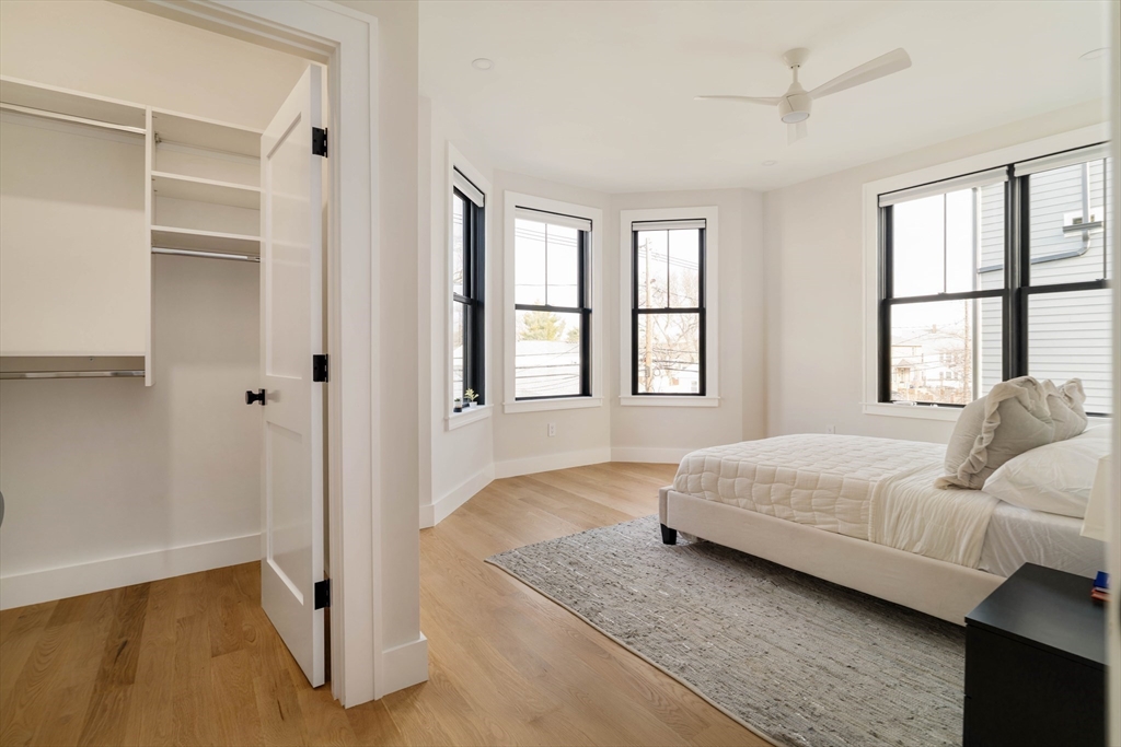 15 South Waverly # 15 Property Photo 19