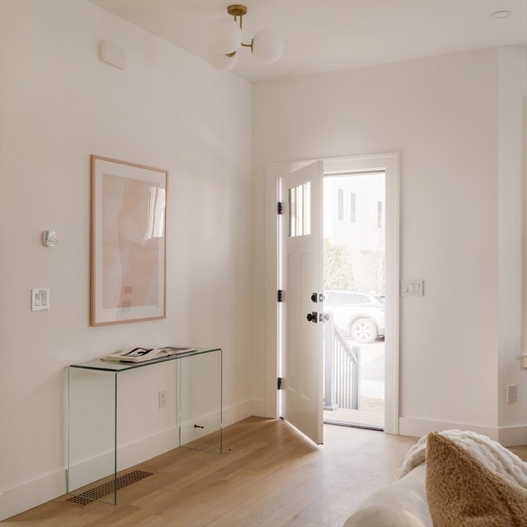 15 South Waverly Property Photo 3