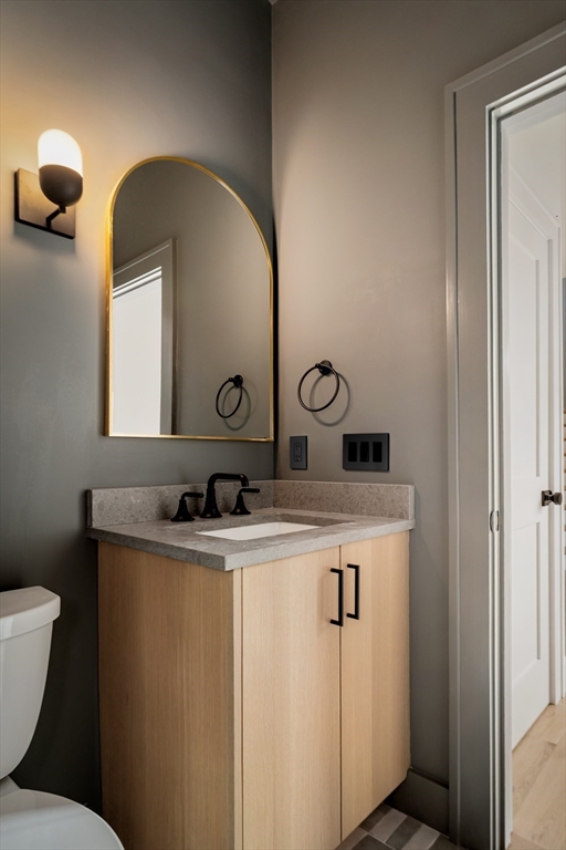 15 South Waverly Property Photo 13