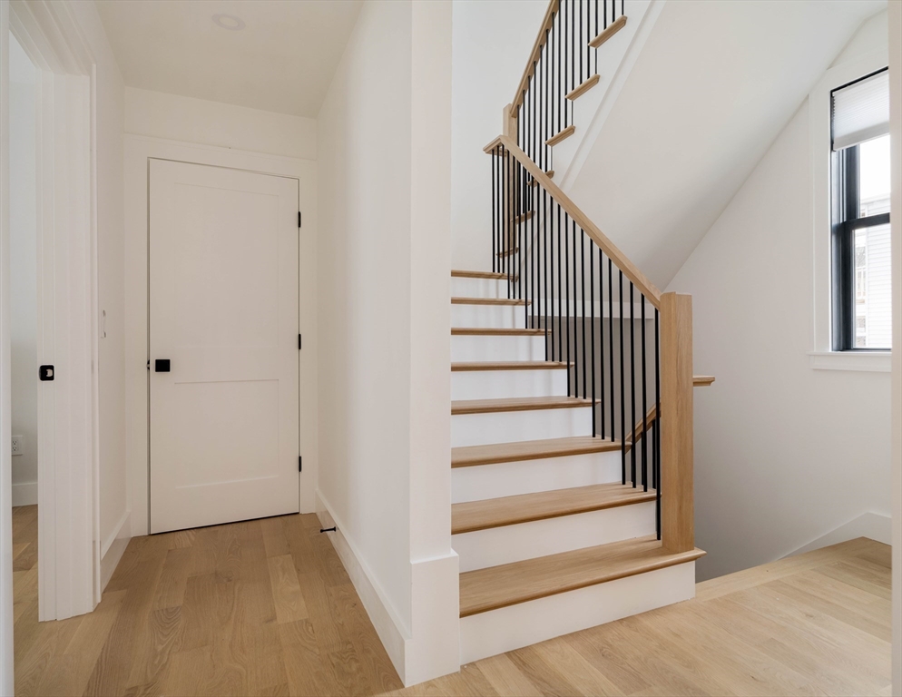 15 South Waverly Property Photo 14