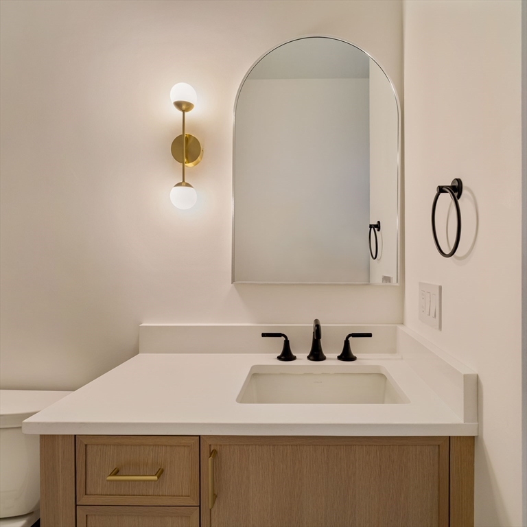 15 South Waverly Property Photo 17