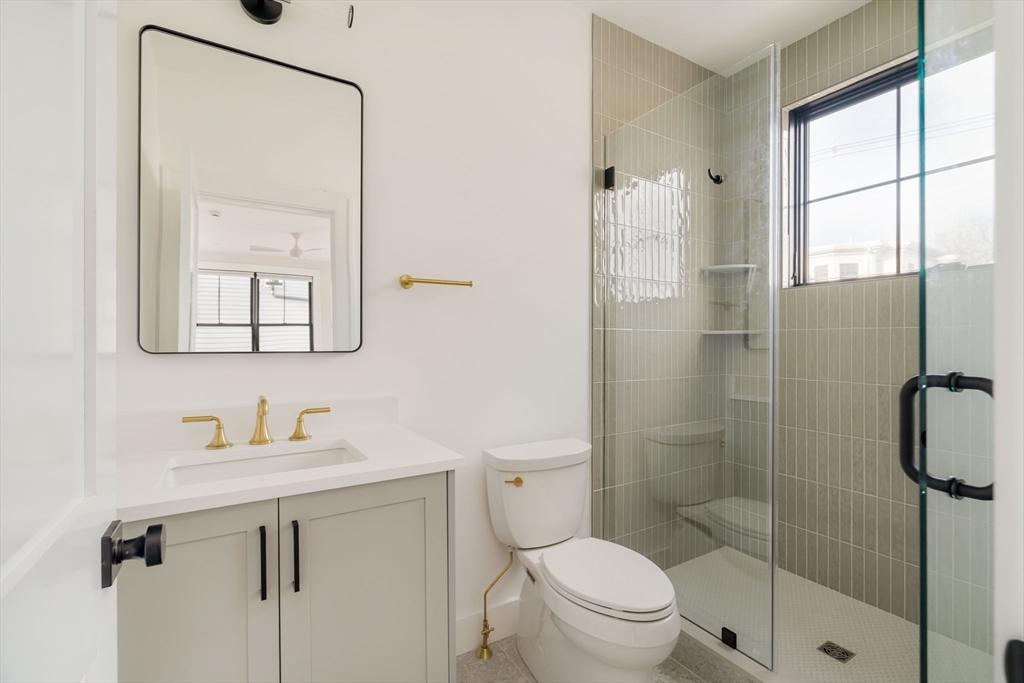 15 South Waverly Property Photo 19