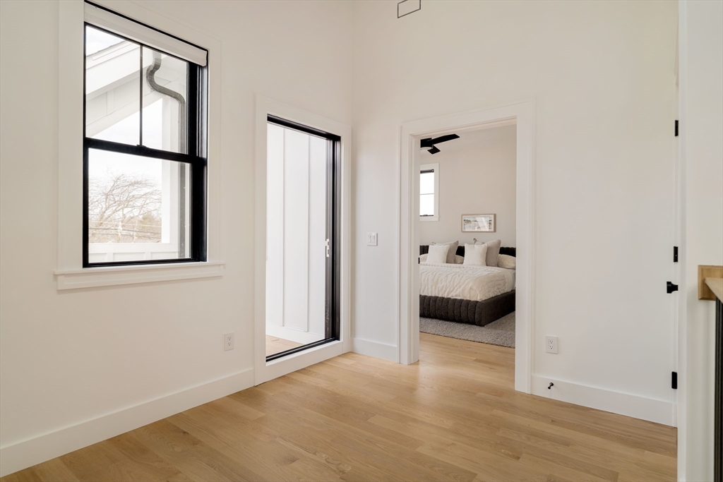 15 South Waverly Property Photo 21