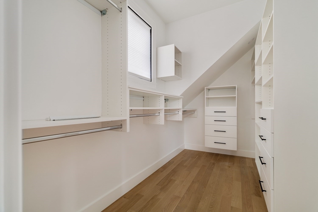 15 South Waverly Property Photo 25