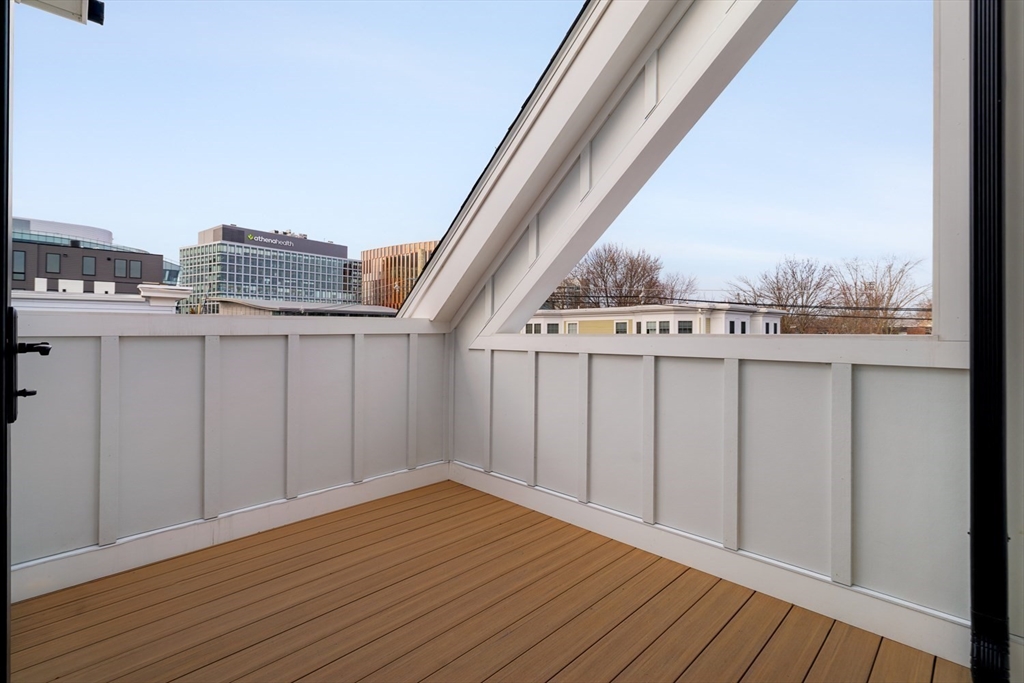 15 South Waverly Property Photo 26