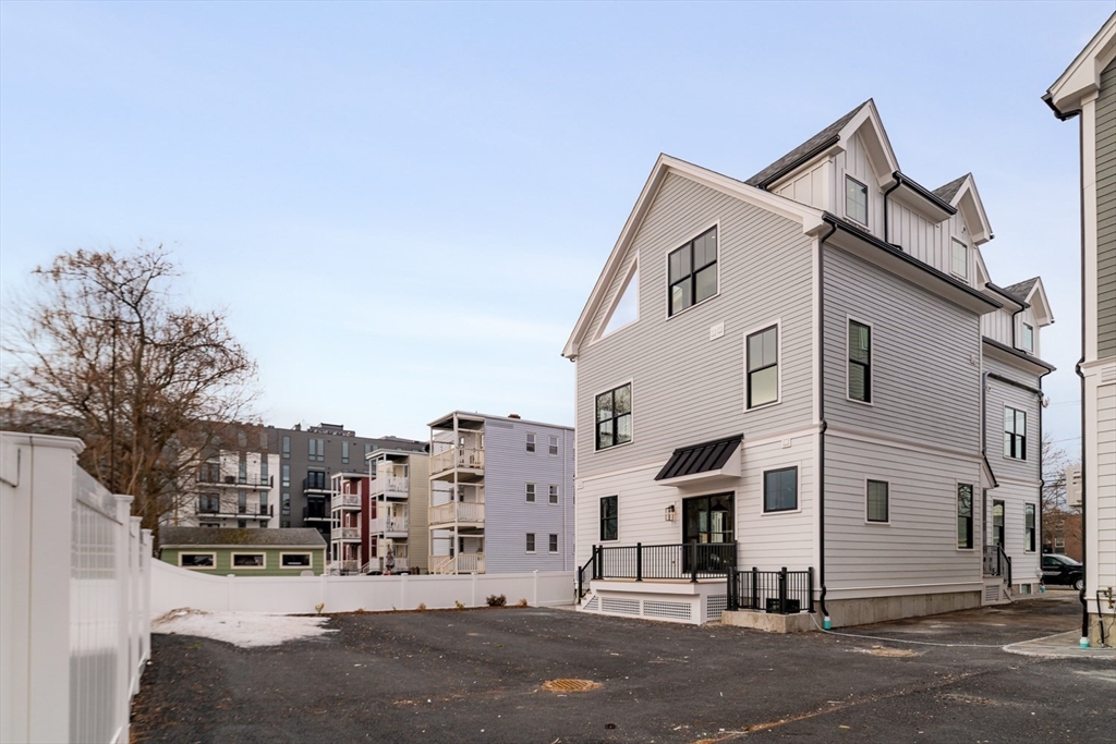 15 South Waverly Property Photo 30