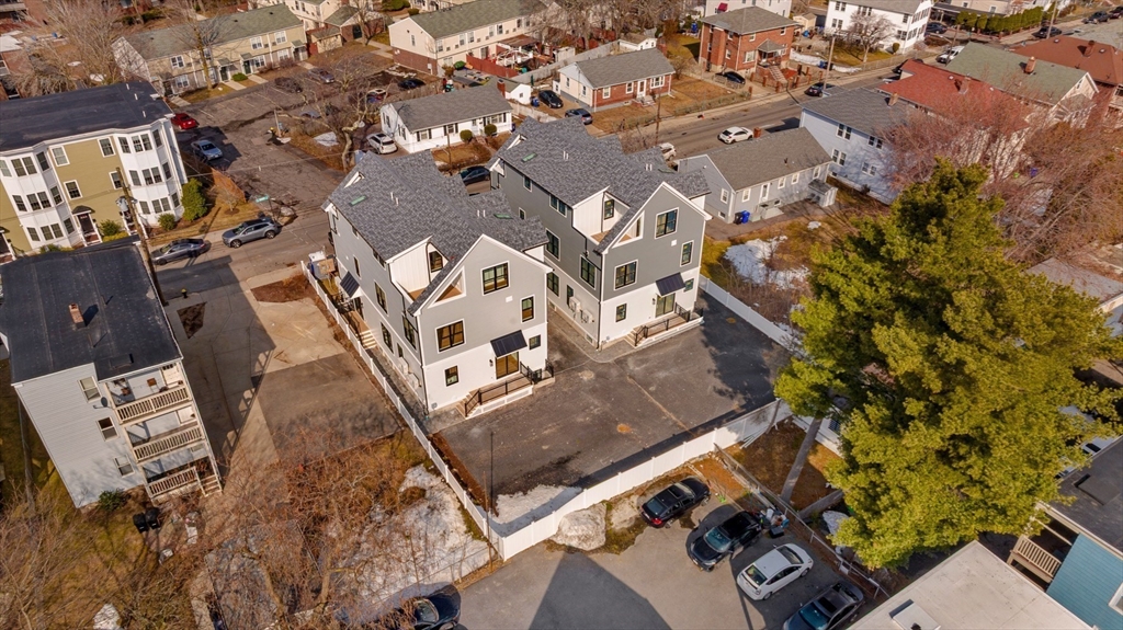 15 South Waverly Property Photo 31