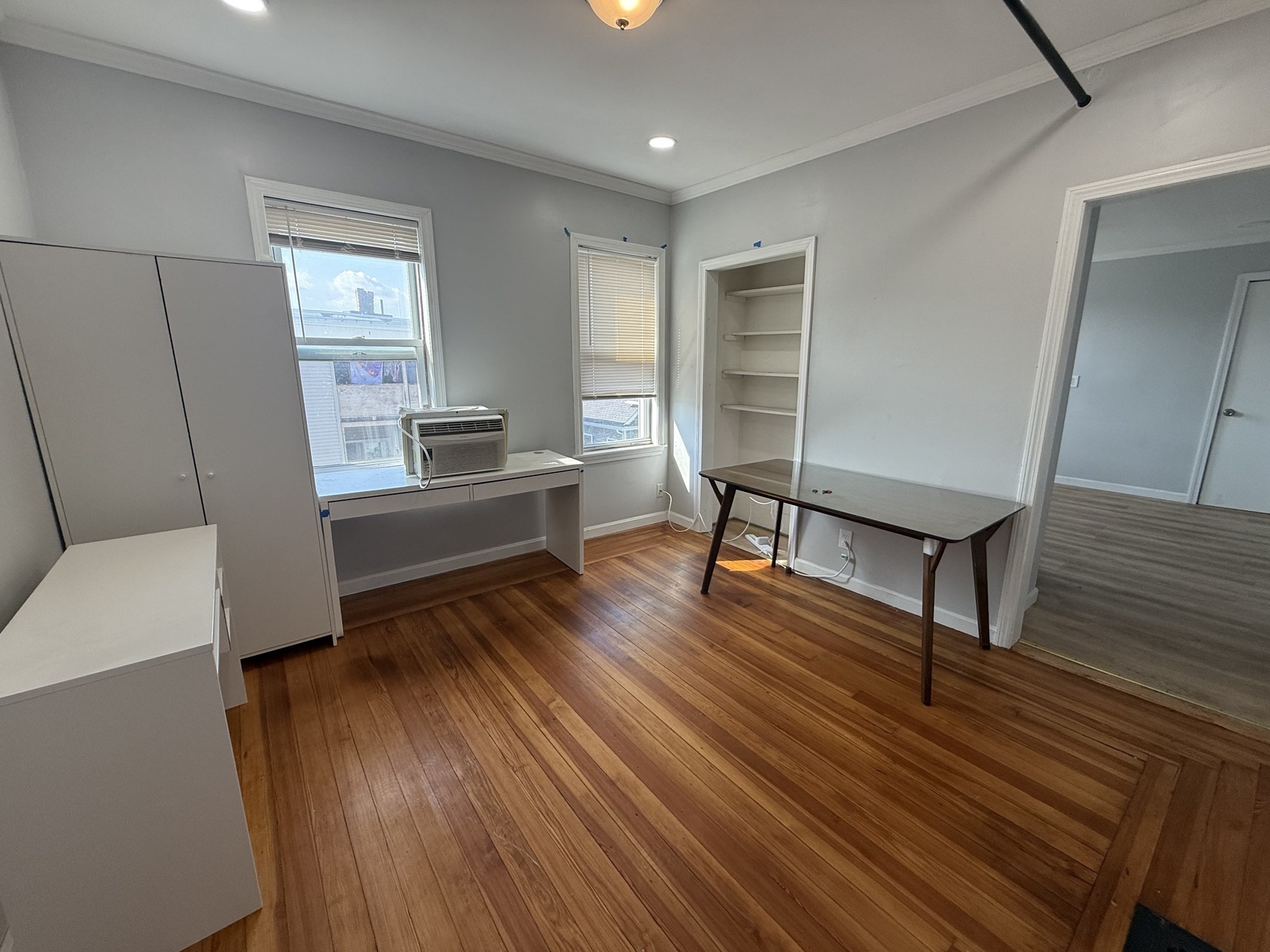 68-70 Wyeth St # 3 Property Photo 5