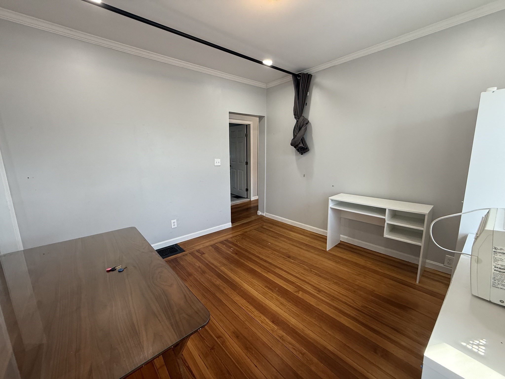 68-70 Wyeth St # 3 Property Photo 6