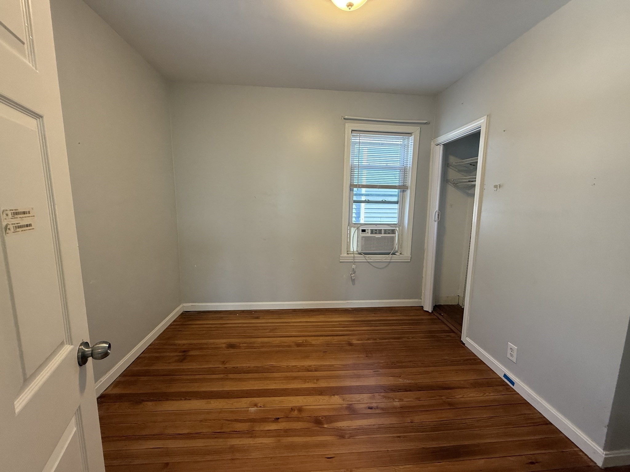 68-70 Wyeth St # 3 Property Photo 10