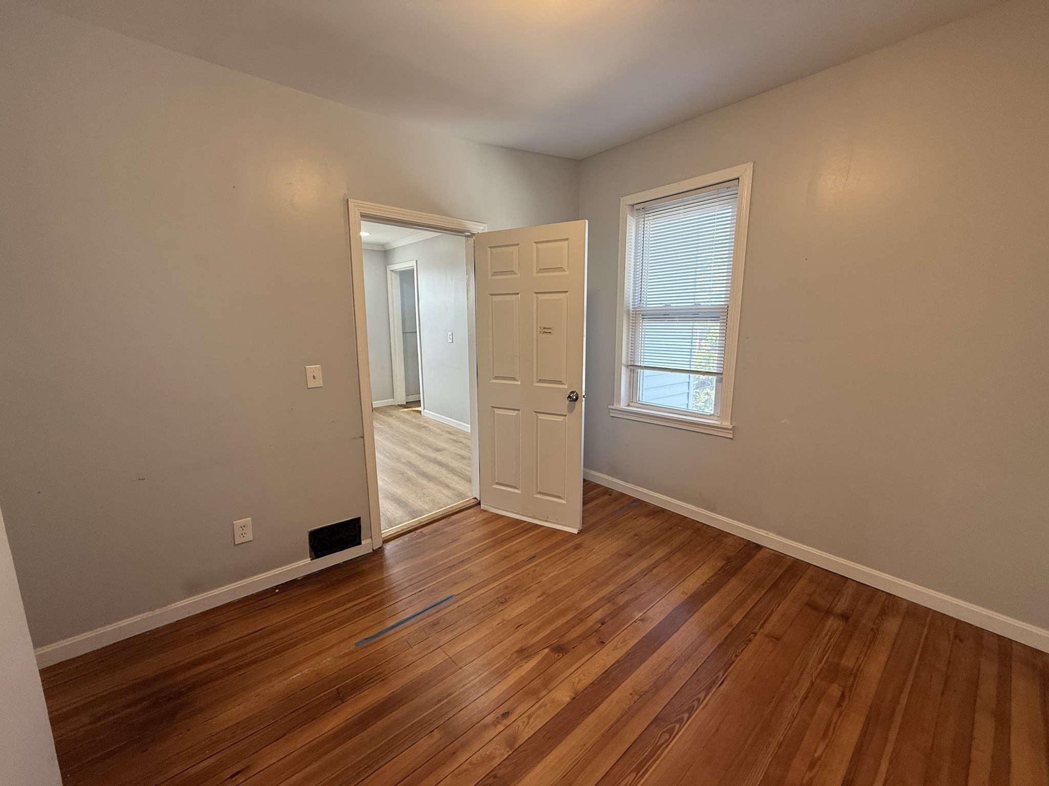 68-70 Wyeth St # 3 Property Photo 11