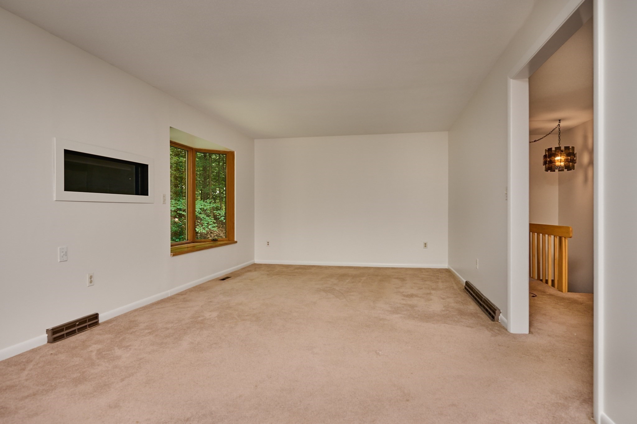 15 Red Fox Ln Property Photo 8