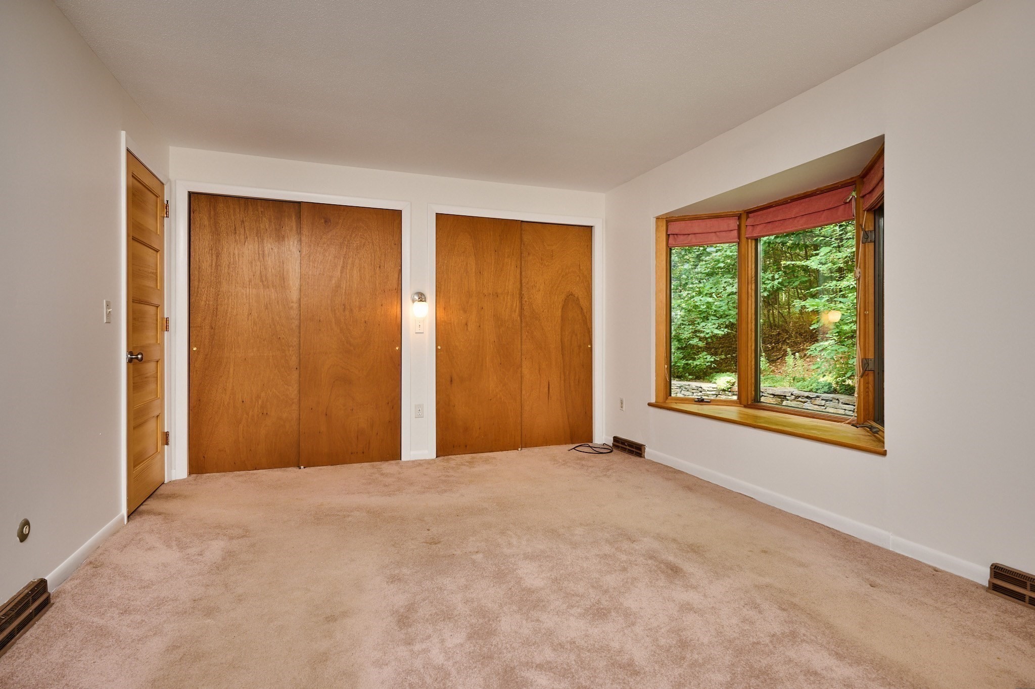 15 Red Fox Ln Property Photo 12