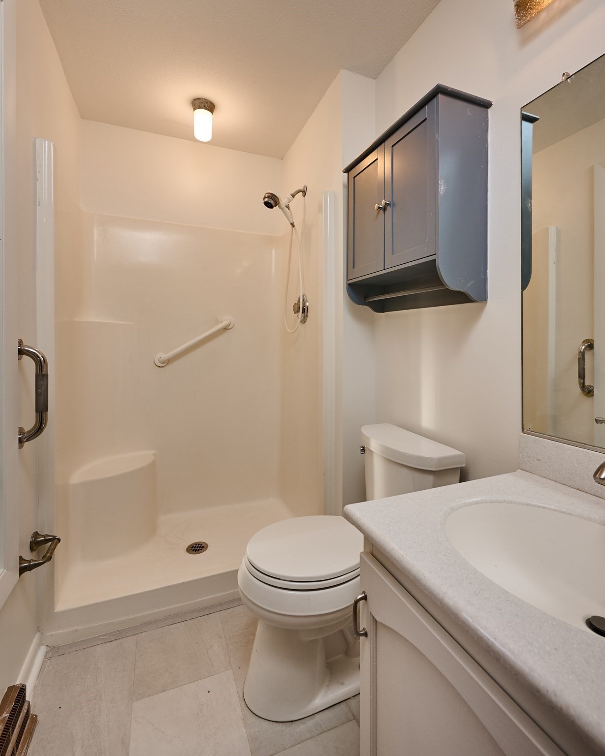 15 Red Fox Ln Property Photo 13