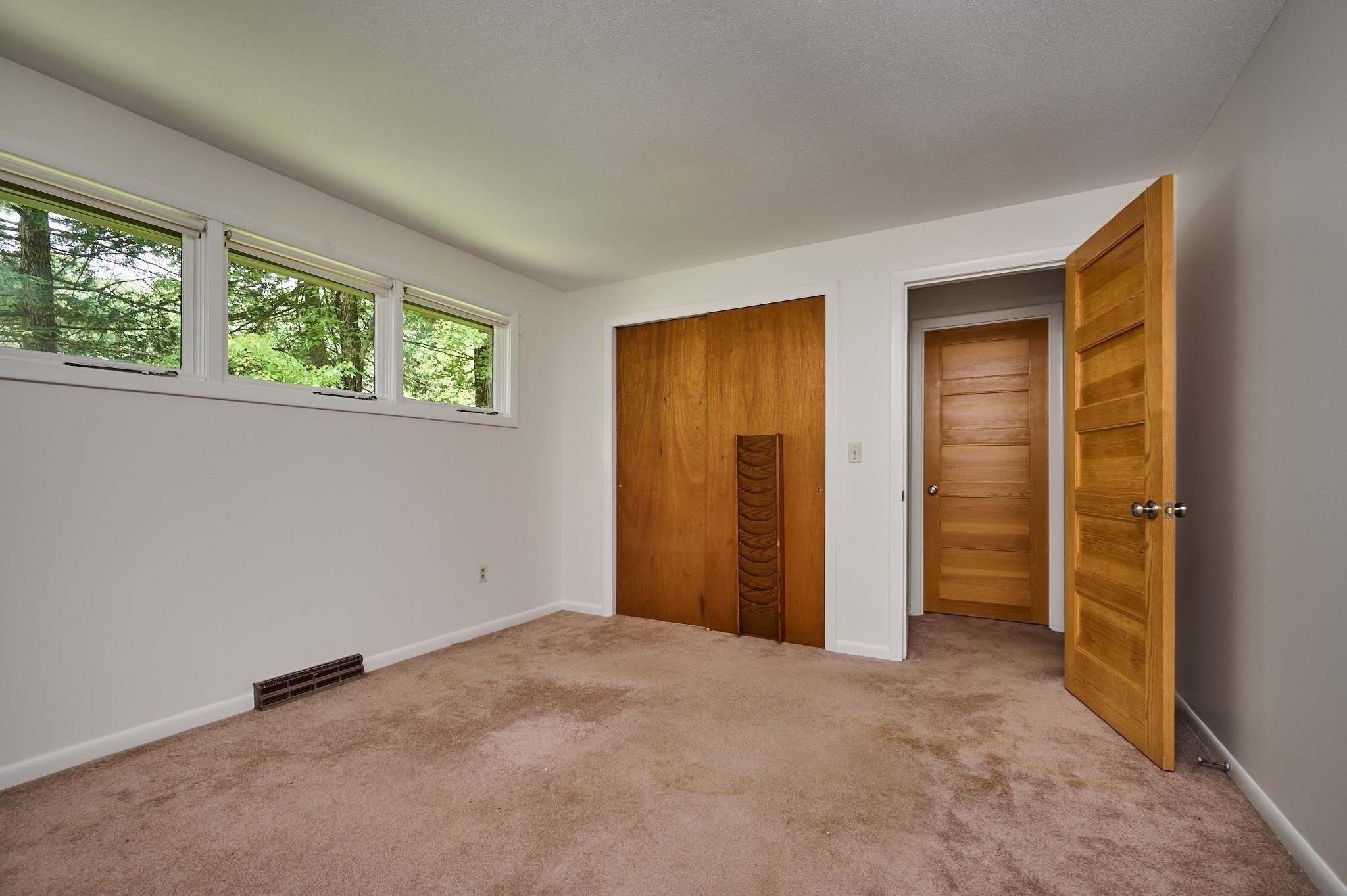 15 Red Fox Ln Property Photo 15