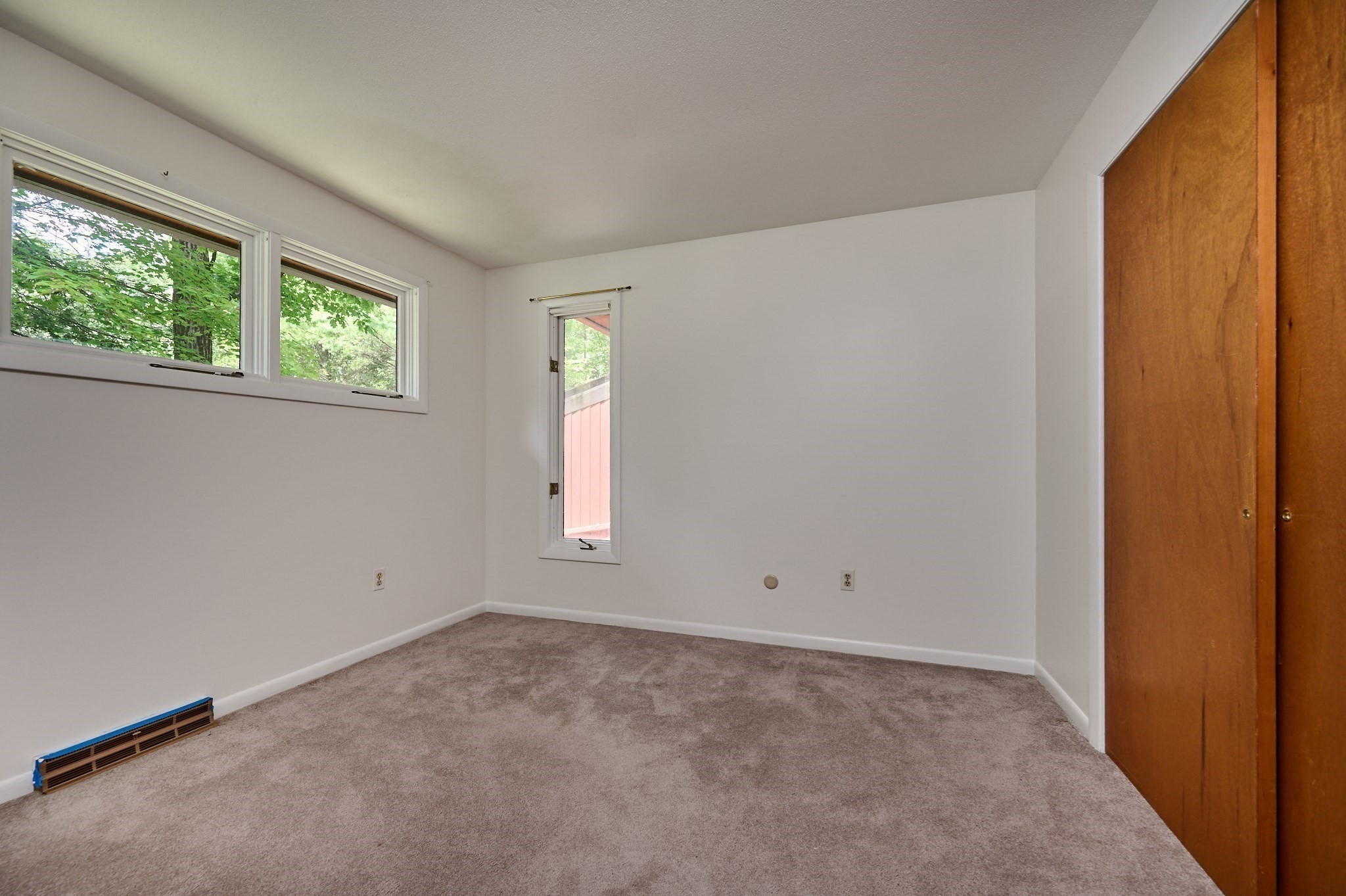 15 Red Fox Ln Property Photo 16