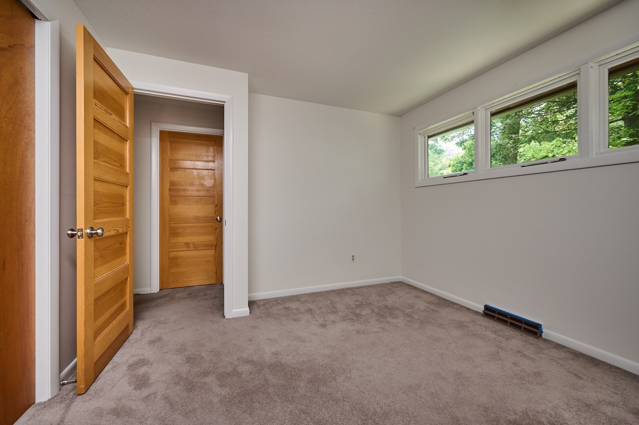 15 Red Fox Ln Property Photo 17