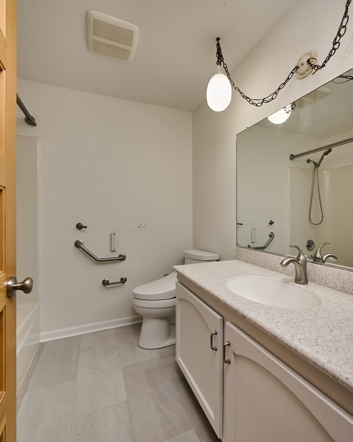 15 Red Fox Ln Property Photo 18