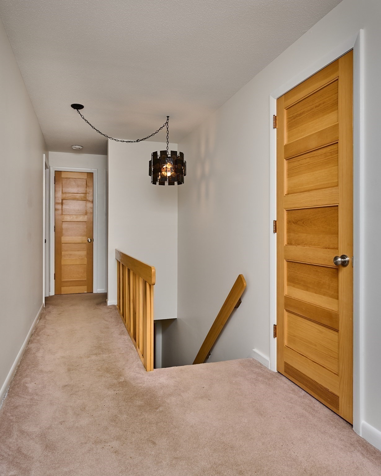 15 Red Fox Ln Property Photo 19