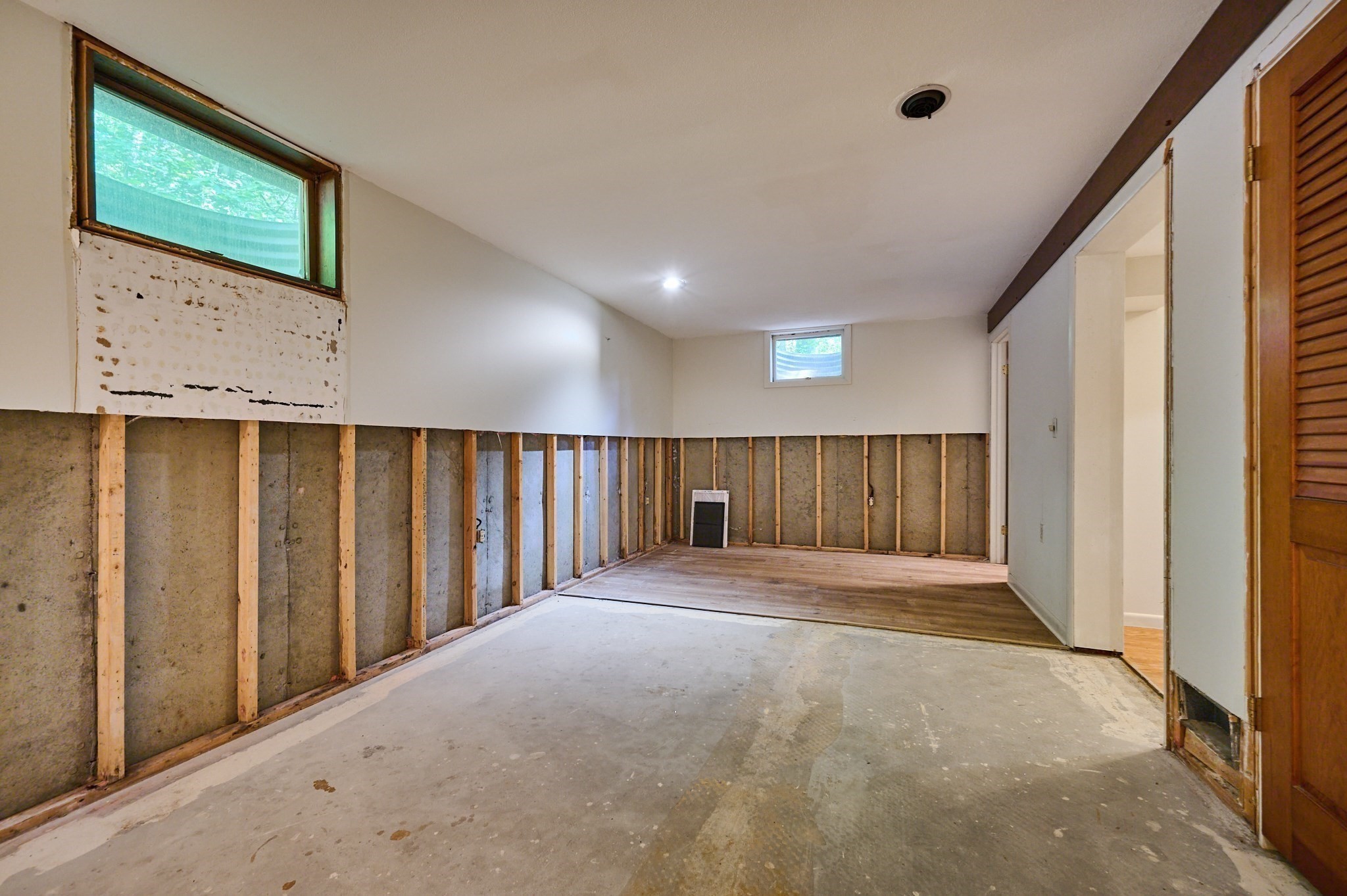 15 Red Fox Ln Property Photo 20