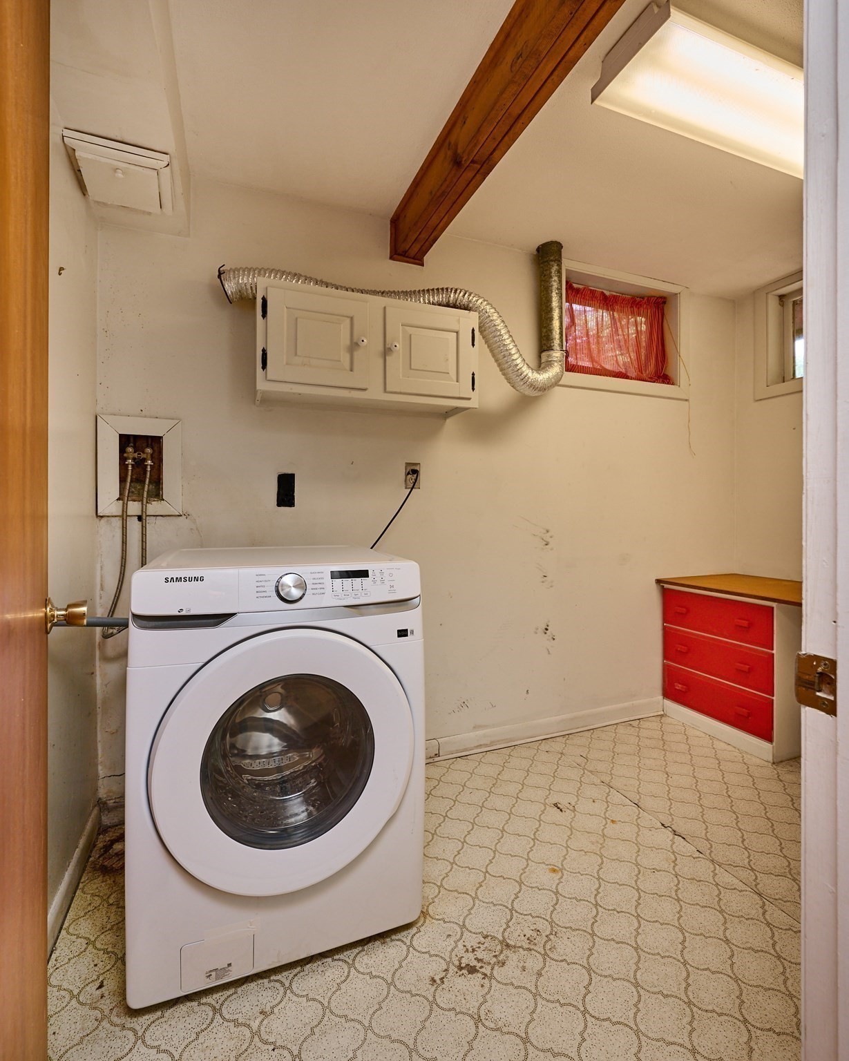 15 Red Fox Ln Property Photo 23