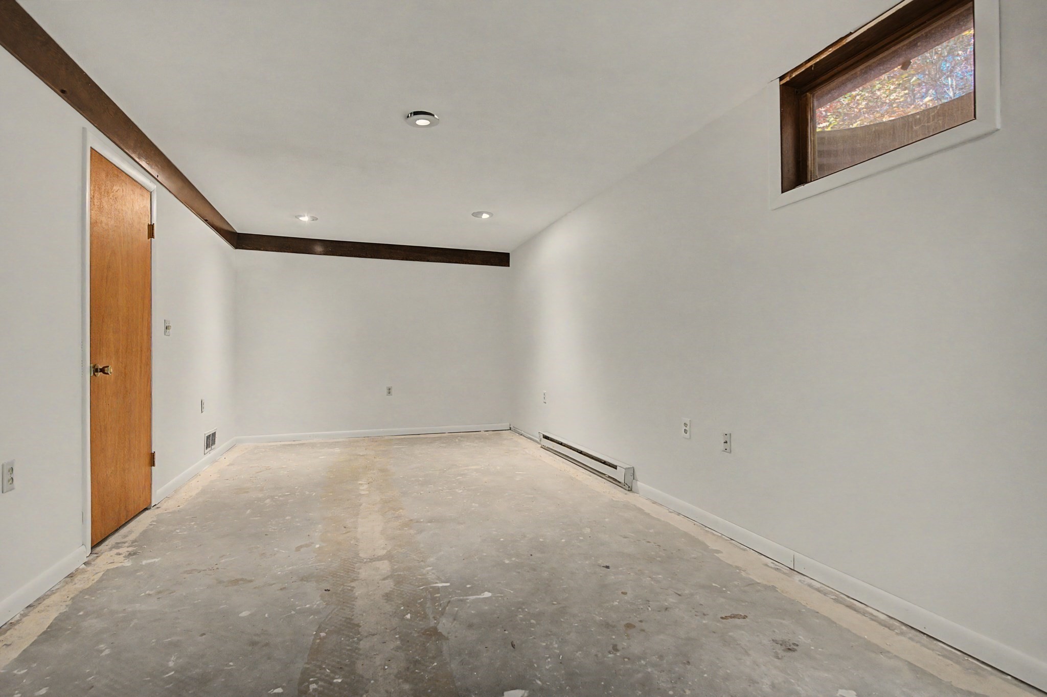 15 Red Fox Ln Property Photo 23