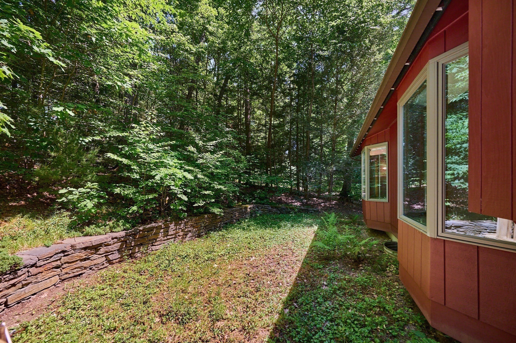 15 Red Fox Ln Property Photo 27