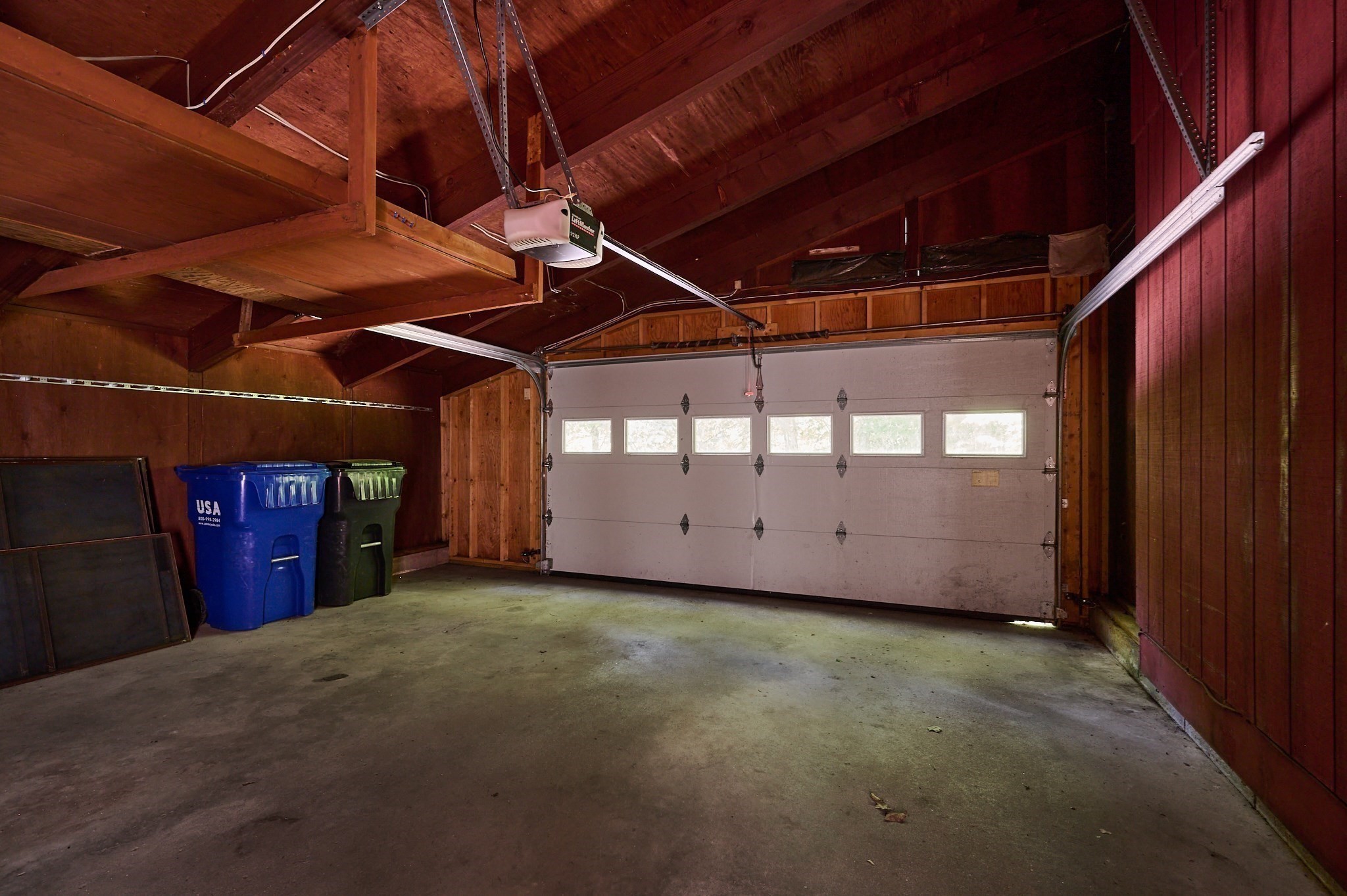 15 Red Fox Ln Property Photo 28