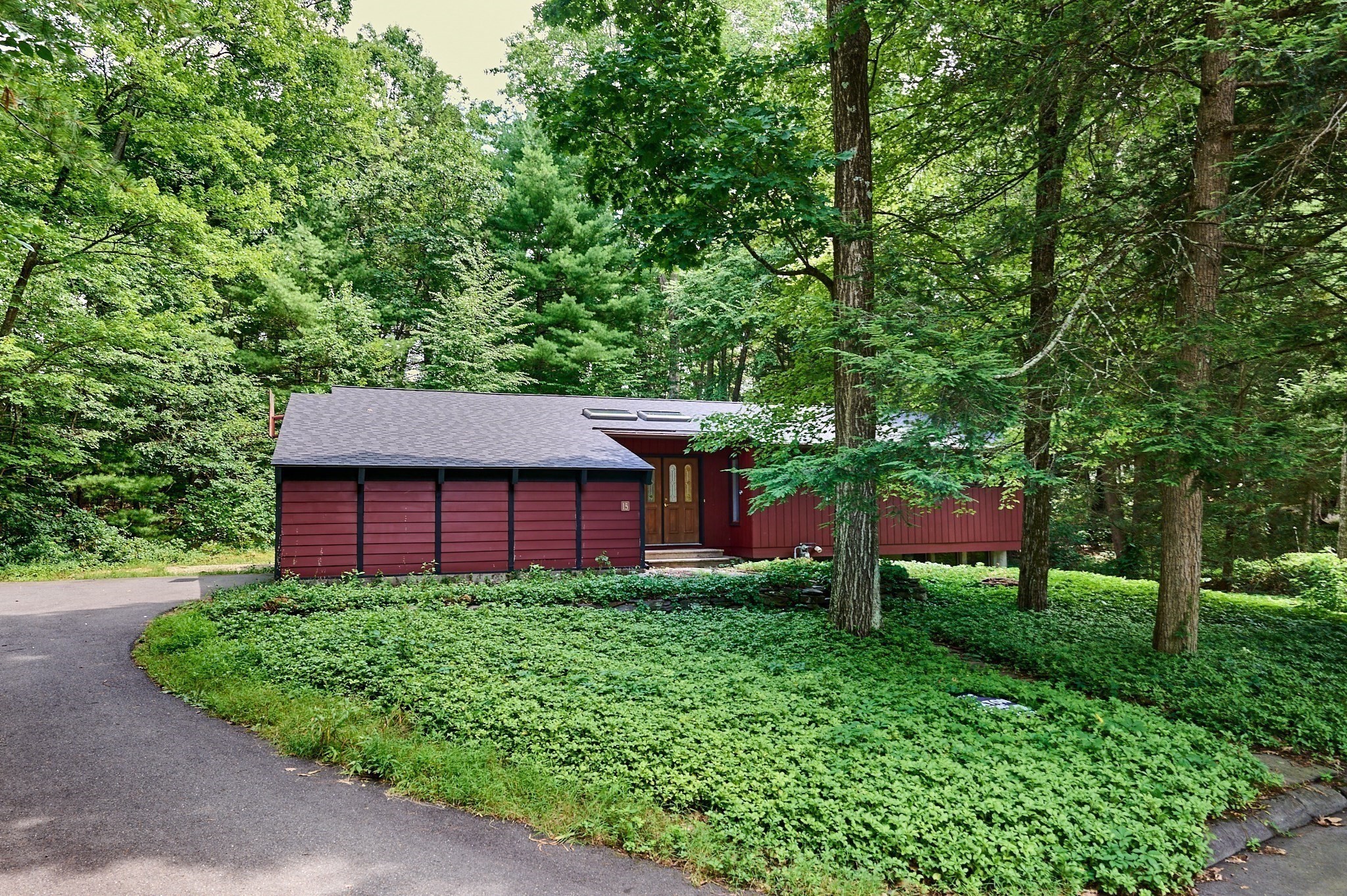 15 Red Fox Ln Property Photo 29