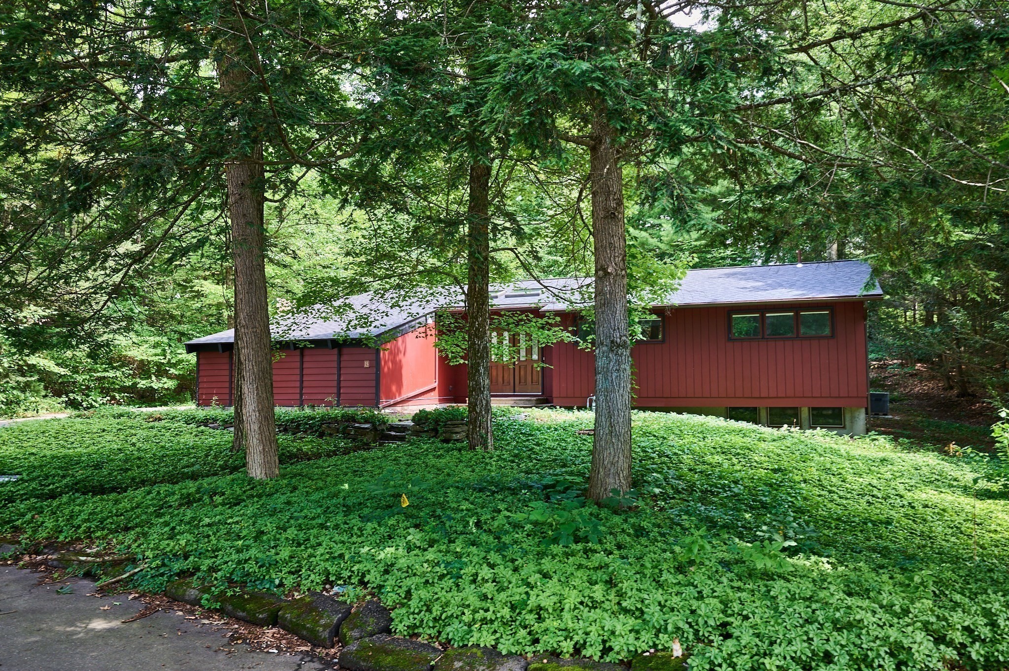 15 Red Fox Ln Property Photo 30