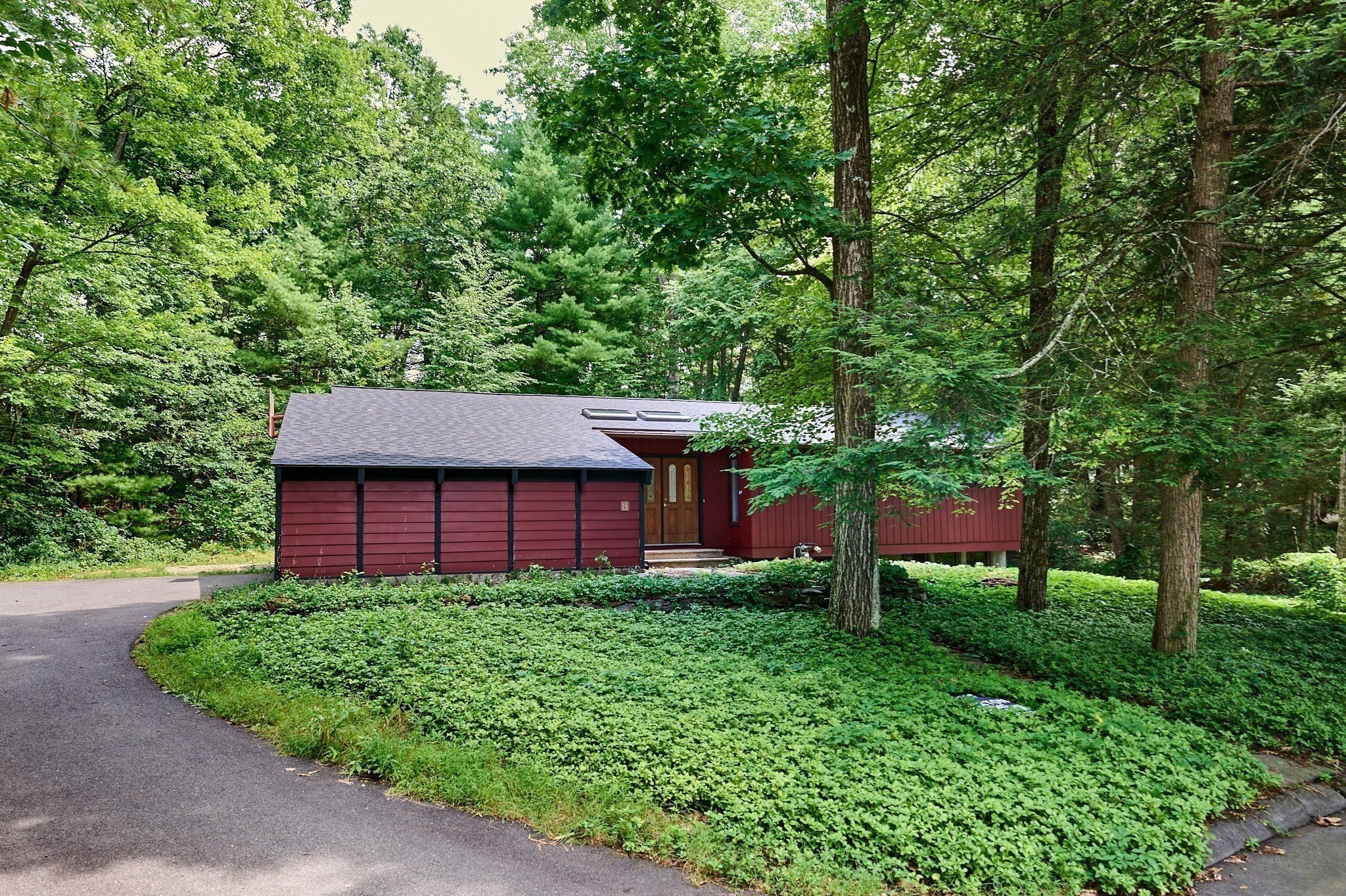 15 Red Fox Ln Property Photo 30