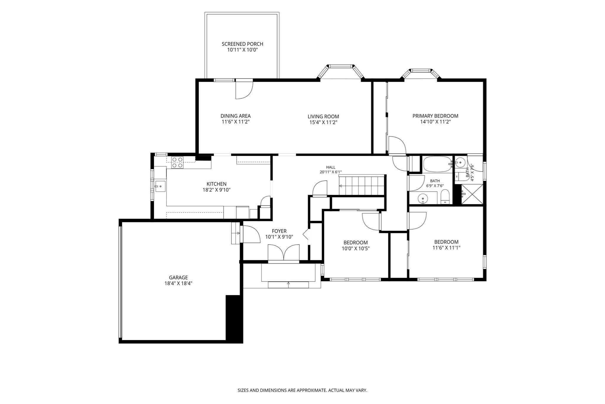 15 Red Fox Ln Property Photo 35