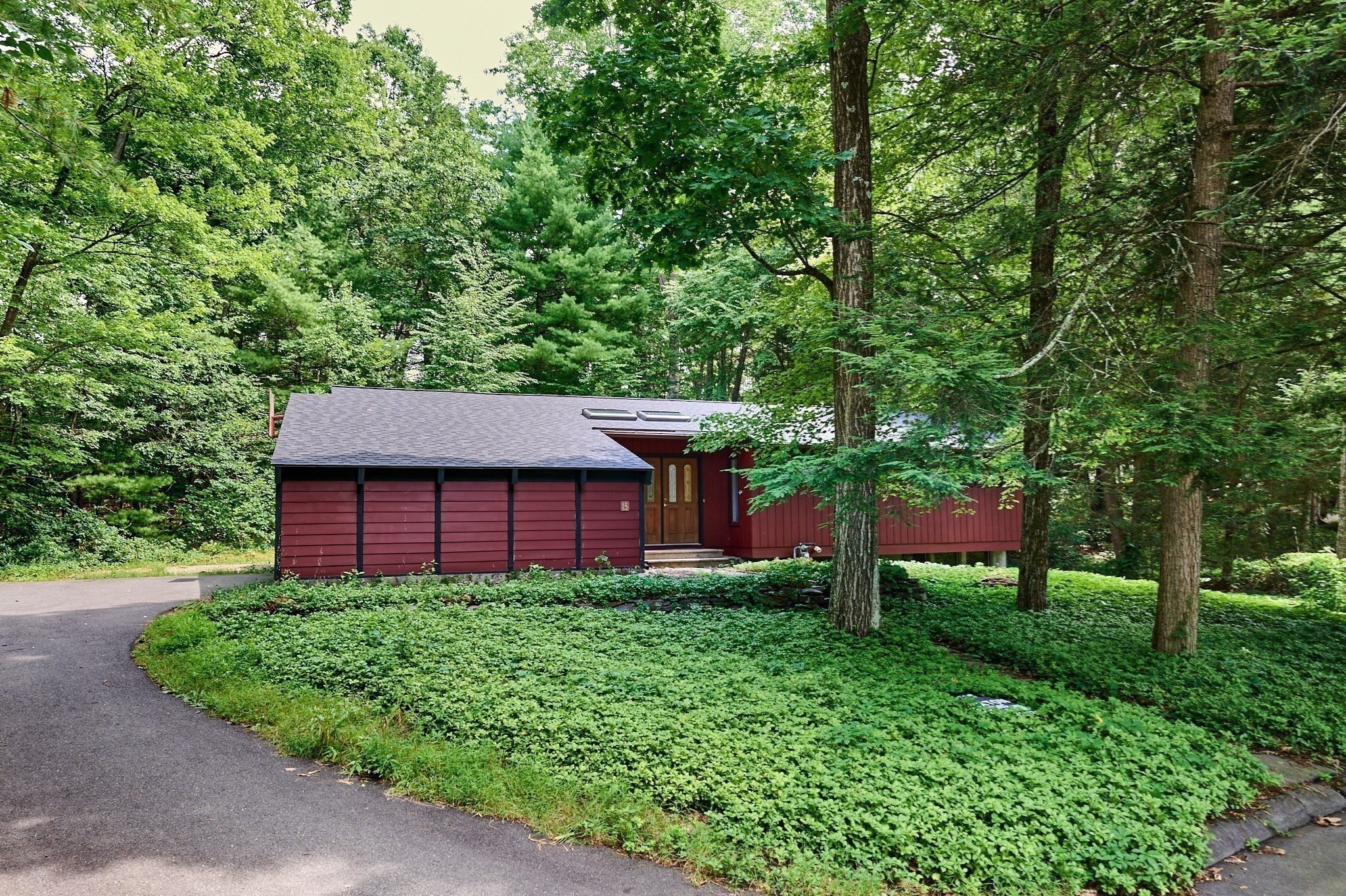 15 Red Fox Ln Property Photo 35