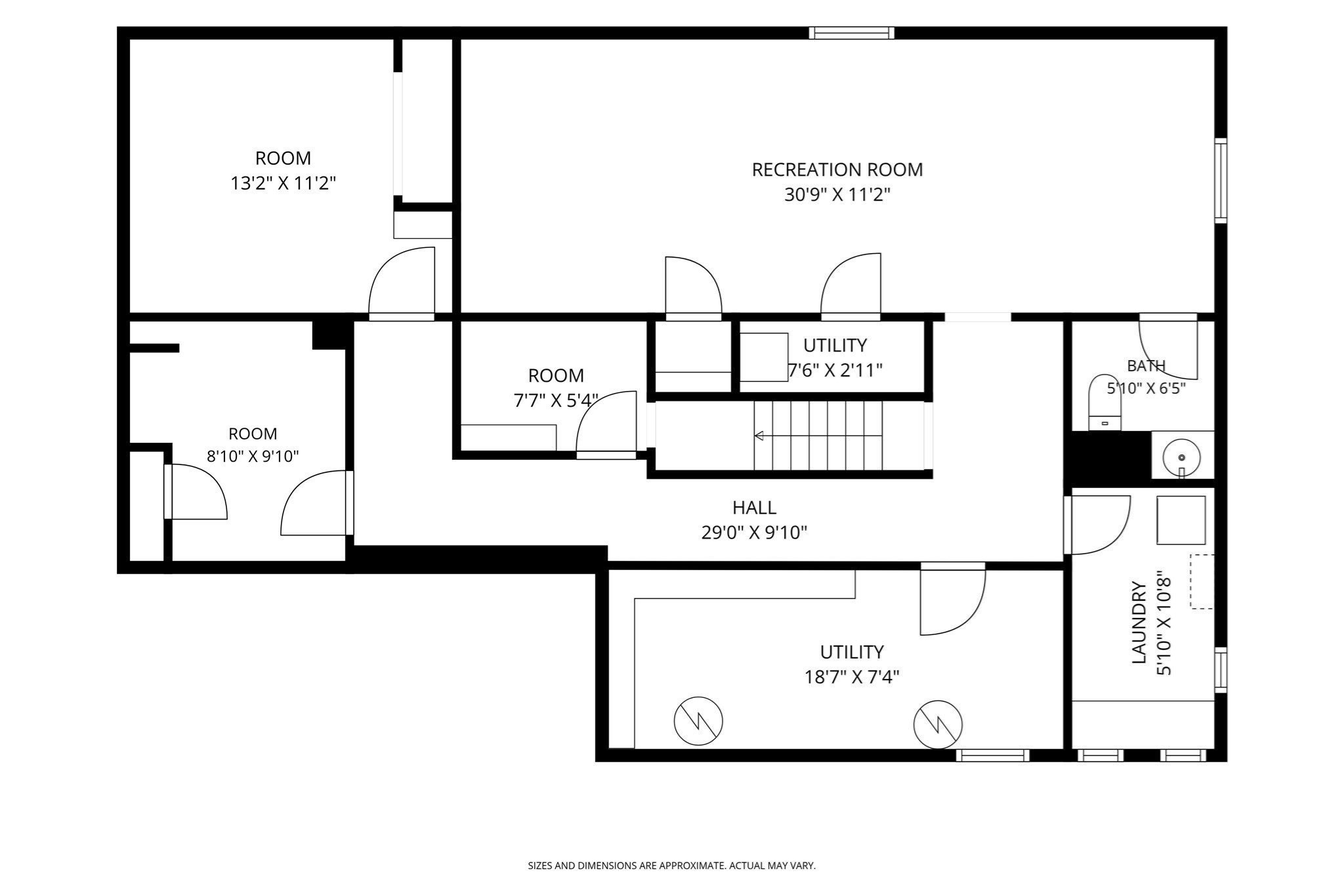 15 Red Fox Ln Property Photo 36