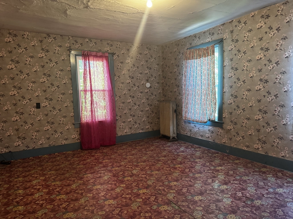 47 Ward Street Property Photo 6