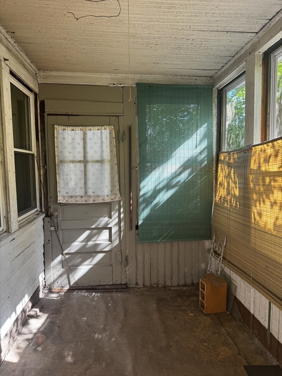 47 Ward Street Property Photo 11