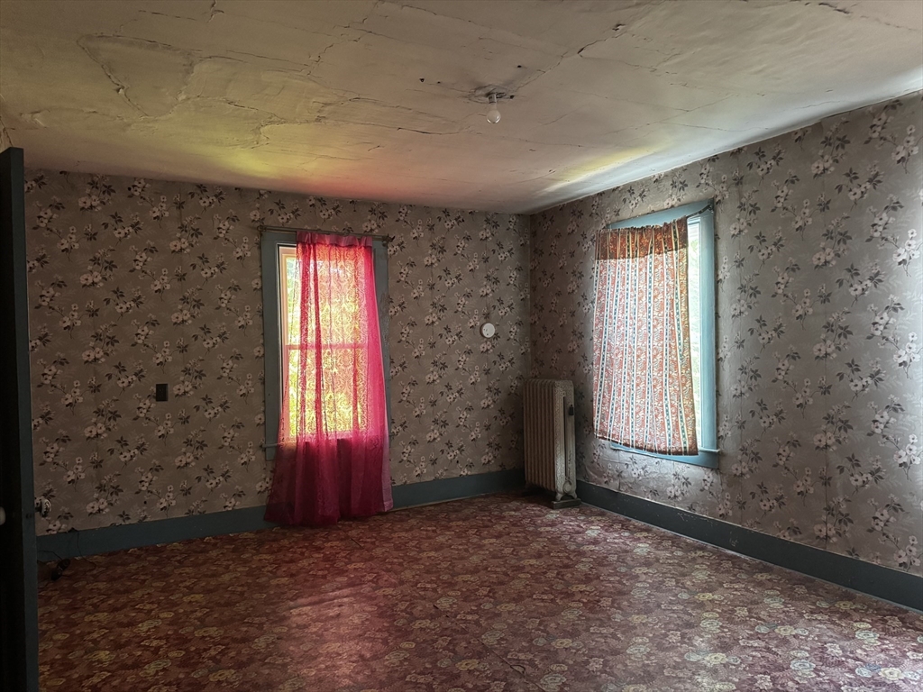 47 Ward Street Property Photo 15