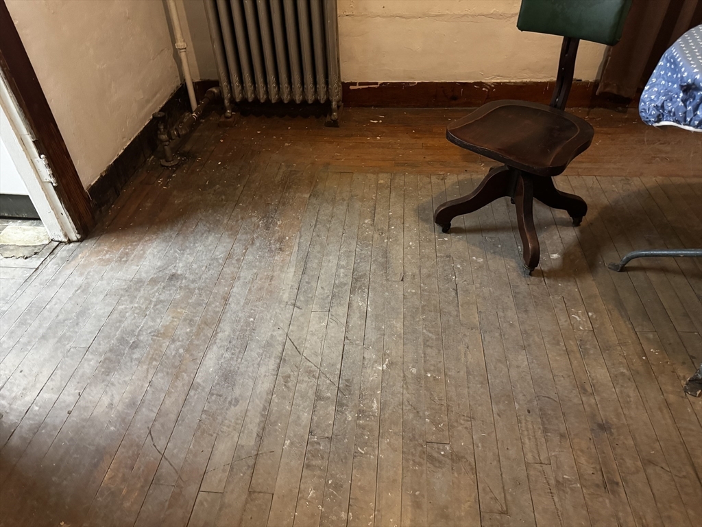 47 Ward Street Property Photo 19