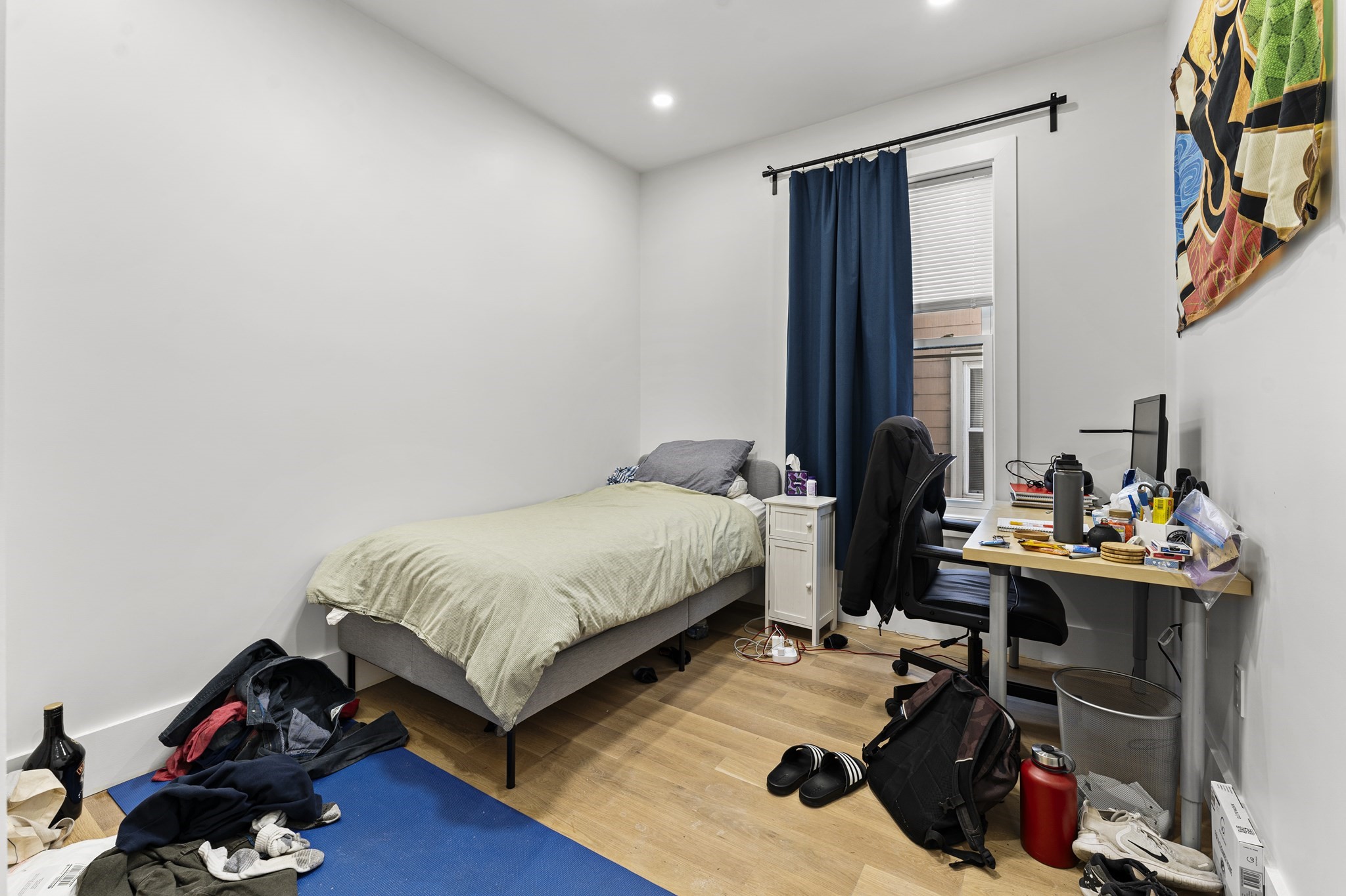7 Oswald Street # 1 Property Photo 18