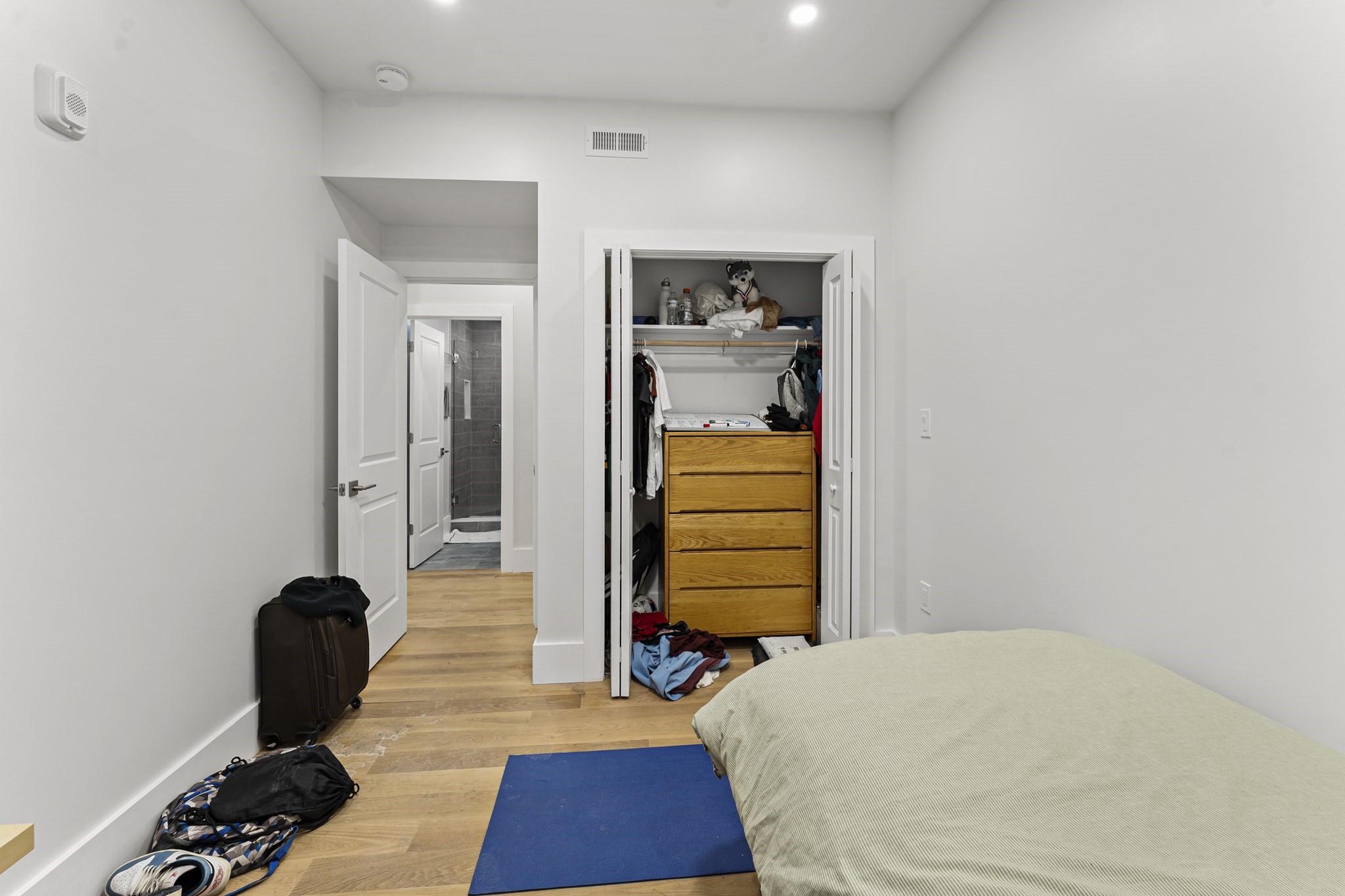 7 Oswald Street # 1 Property Photo 19