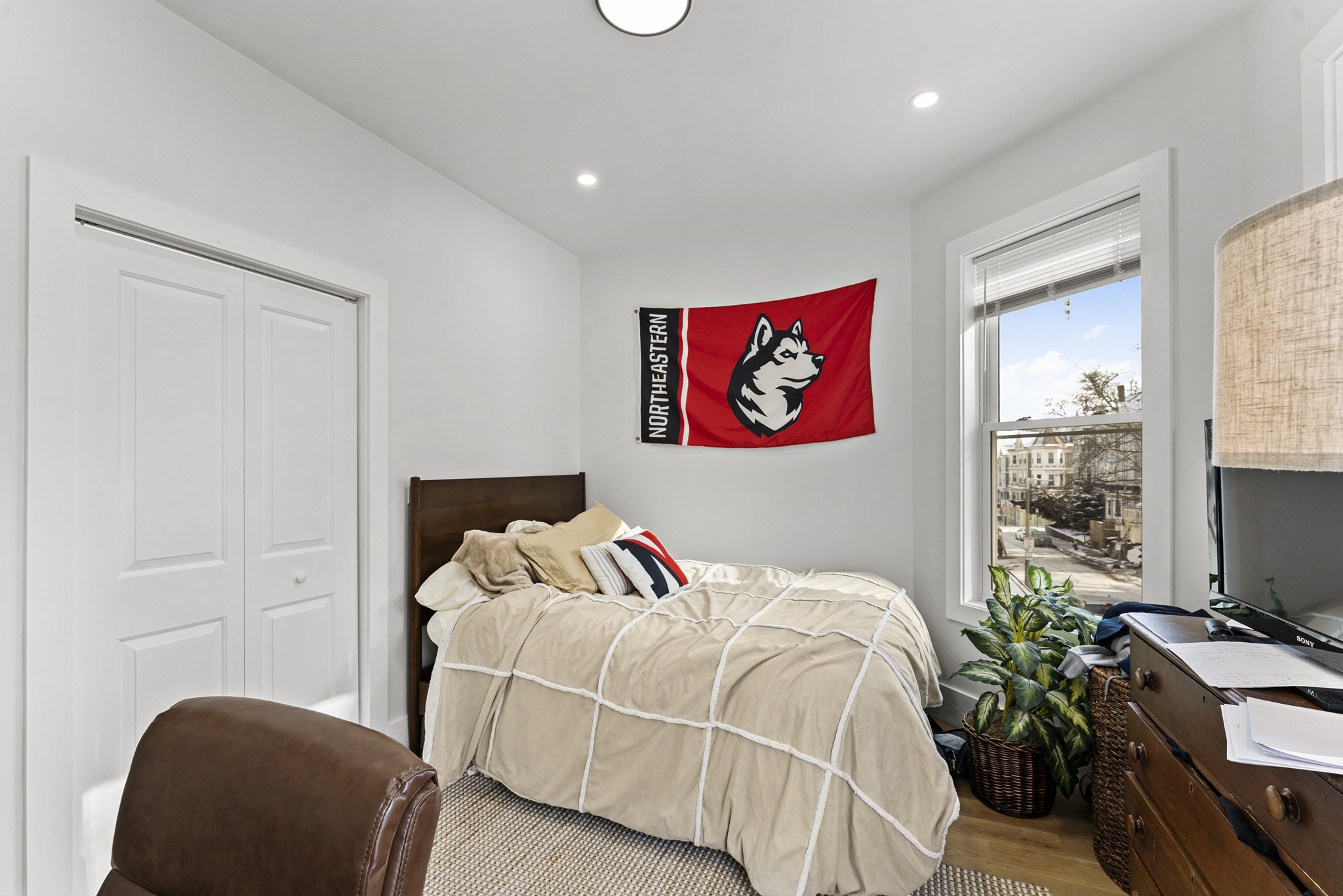7 Oswald Street # 2 Property Photo 10