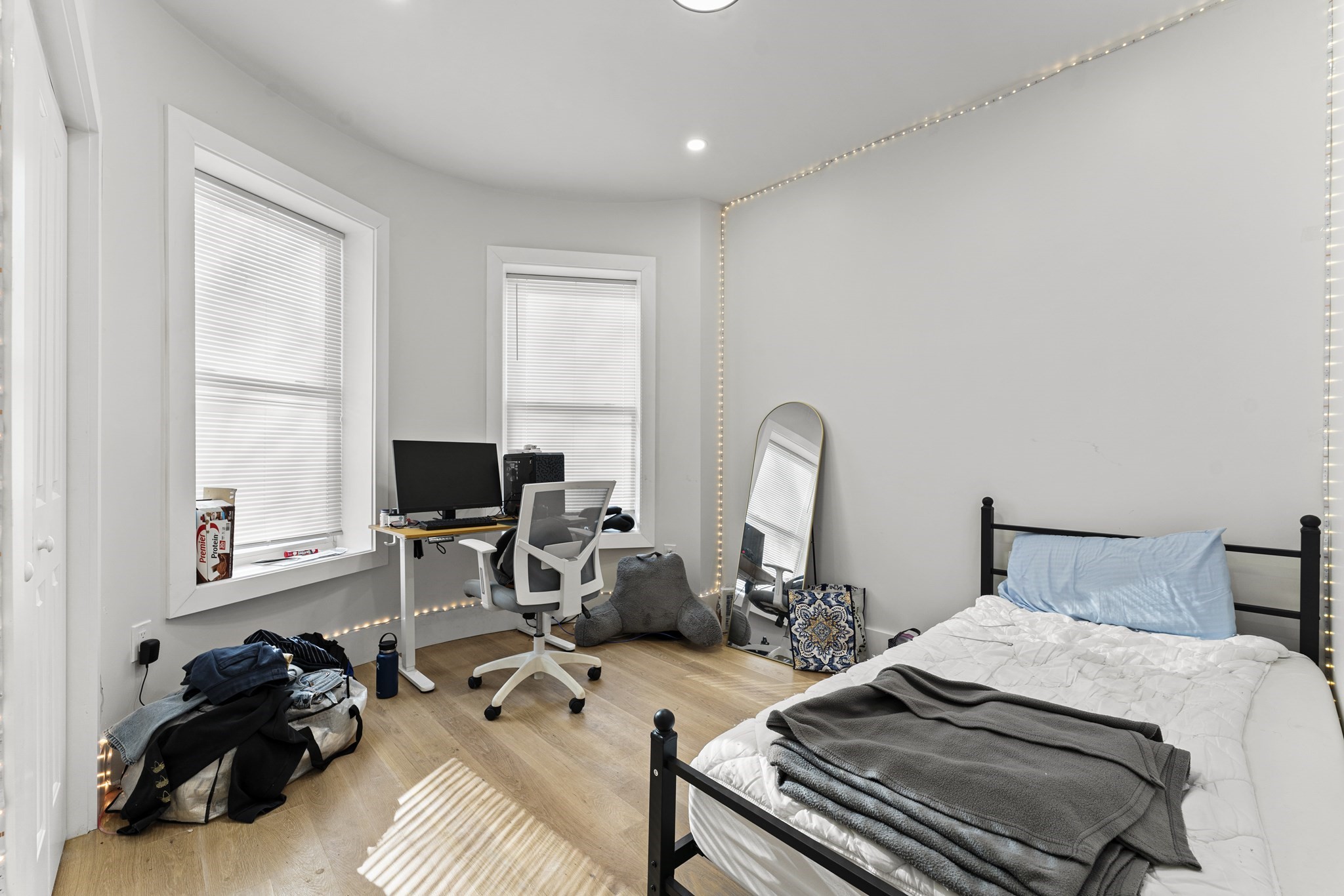 7 Oswald Street # 2 Property Photo 14