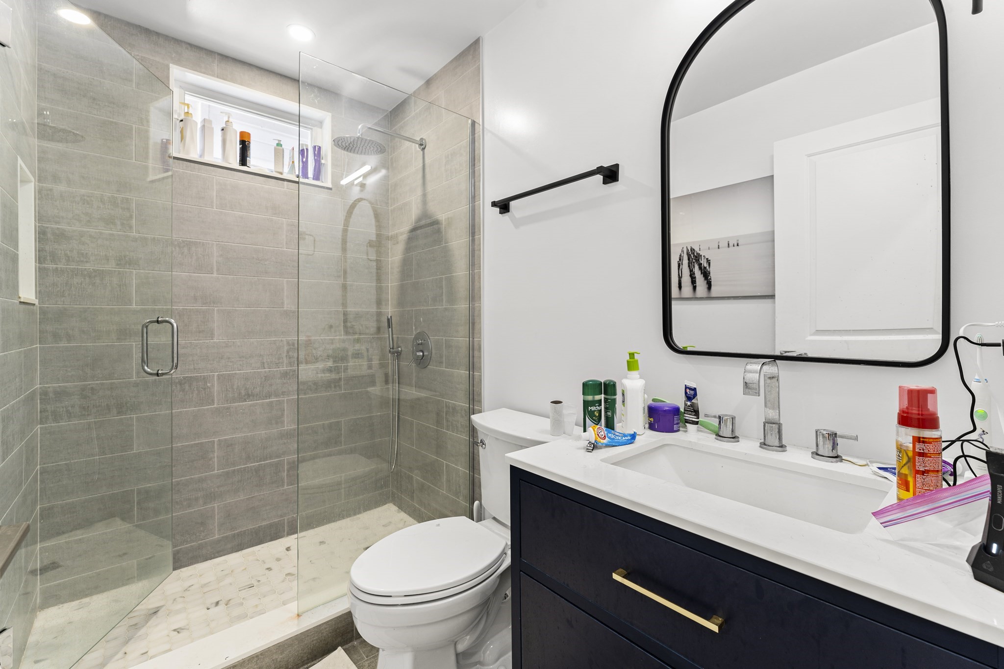 7 Oswald Street # 2 Property Photo 24