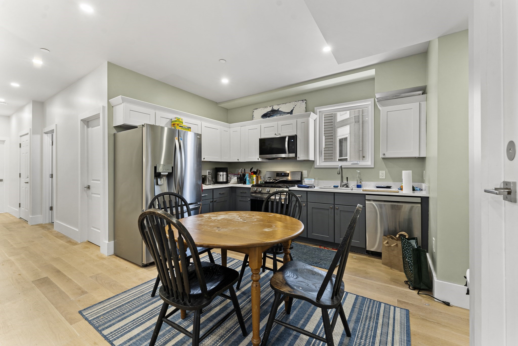 7 Oswald Street # 3 Property Photo 7