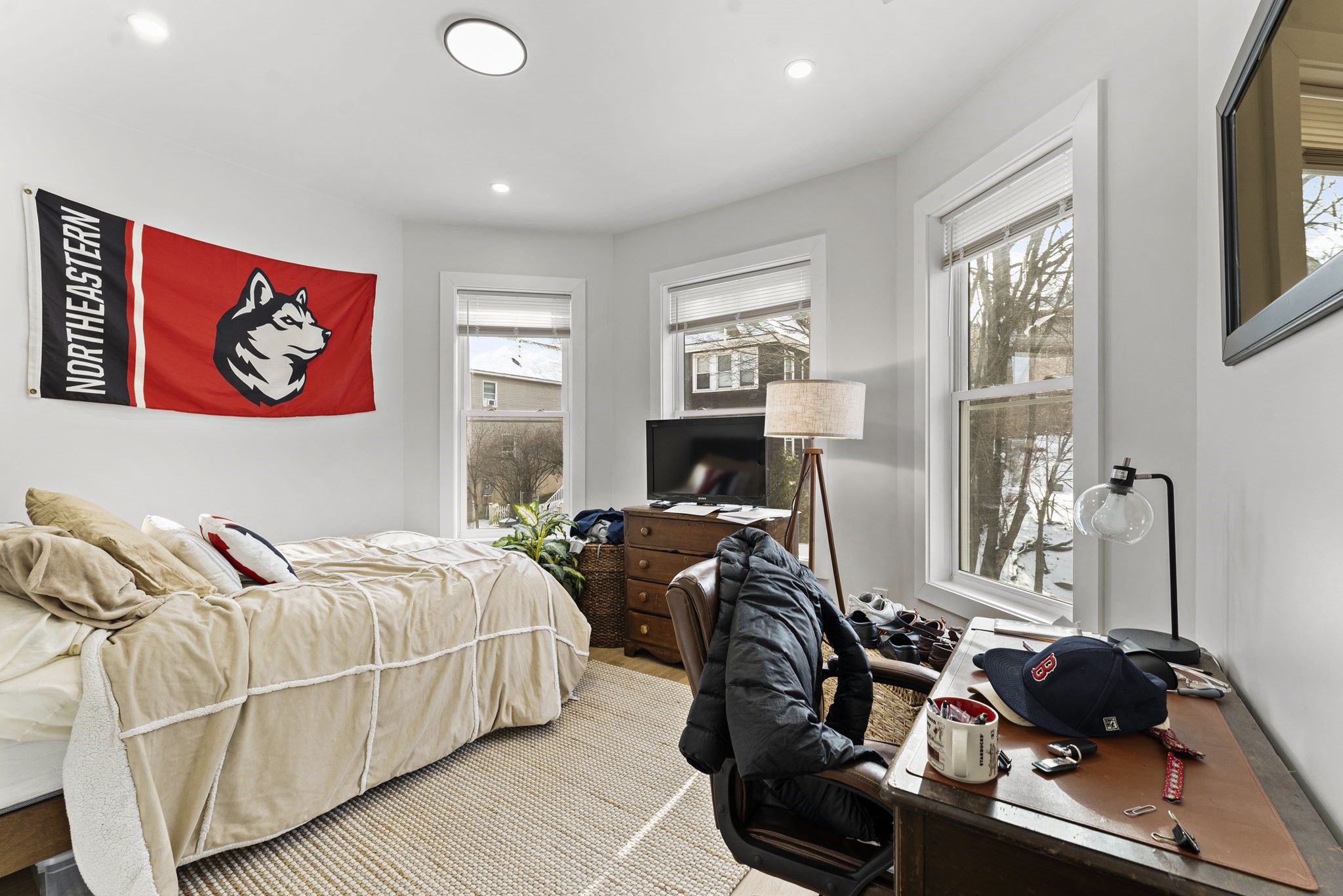 7 Oswald Street # 3 Property Photo 11